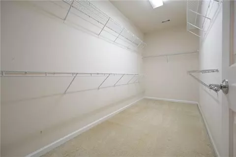 646 Lorimore Pass, Canton, GA 30115 photo 34