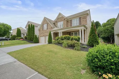 646 Lorimore Pass, Canton, GA 30115 photo 3