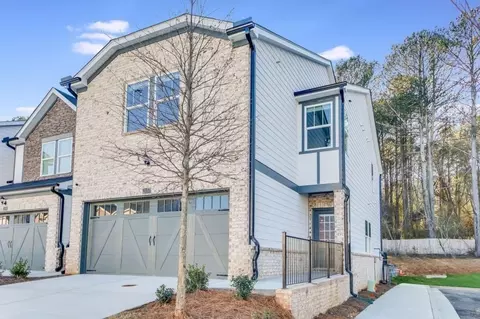 2657 Greenbelt Rd, Snellville, GA 30078