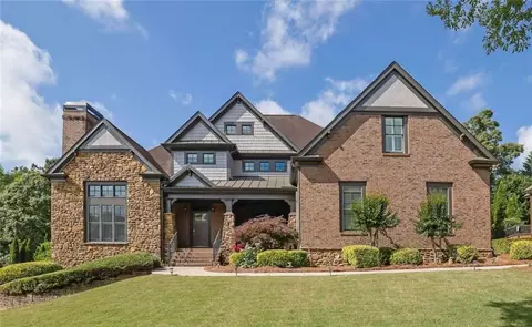 3486 Ravens Nest Trl, Buford, GA 30519