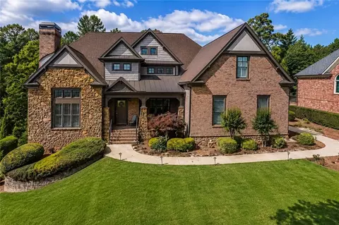 3486 Ravens Nest Trl, Buford, GA 30519