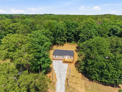35 N Laurel Trce N, Carrollton, GA 30116