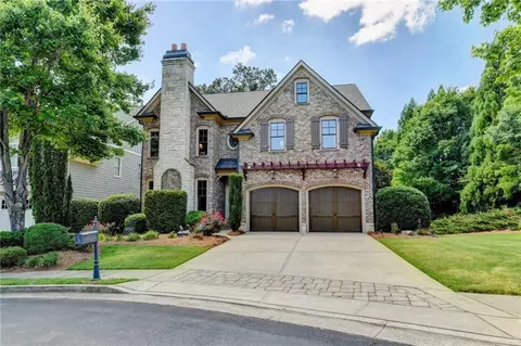 3090 Stonecrest Dr, Cumming, GA 30041