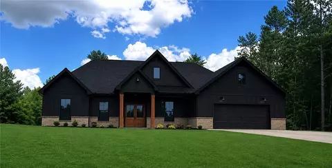 02 Norwood Path, Rockmart, GA 30153