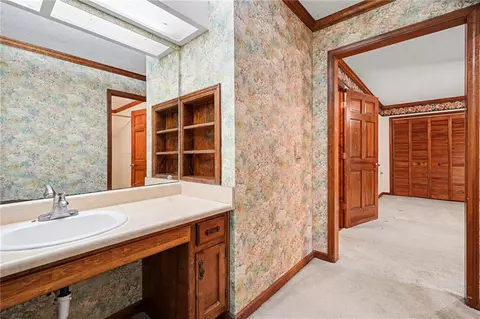 100 Springridge Ct, Peachtree City, GA 30269