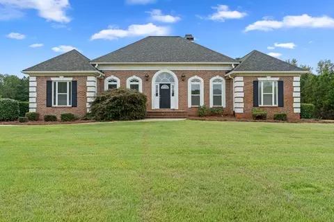 760 Singley Dr, Locust Grove, GA 30248