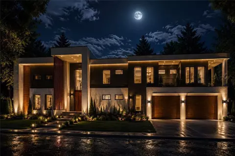 4065 Paran Trl NW, Atlanta, GA 30327