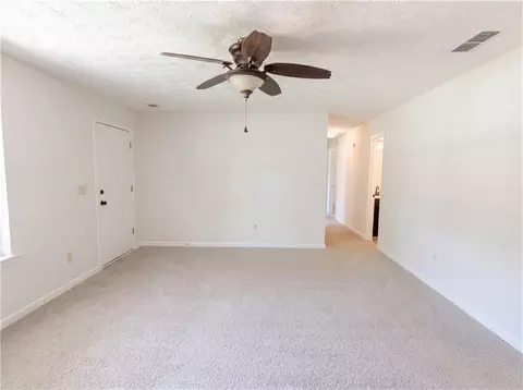 Living - 90 Rolling Ridge Dr, Covington, GA 30016 photo 1 of 2
