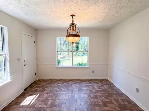 Other - 90 Rolling Ridge Dr, Covington, GA 30016 photo 1 of 3