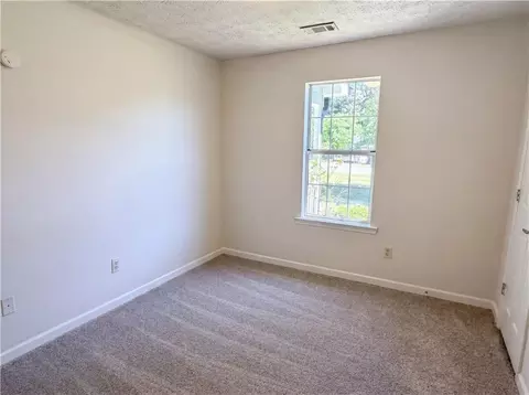Bedroom - 90 Rolling Ridge Dr, Covington, GA 30016 photo 5 of 5