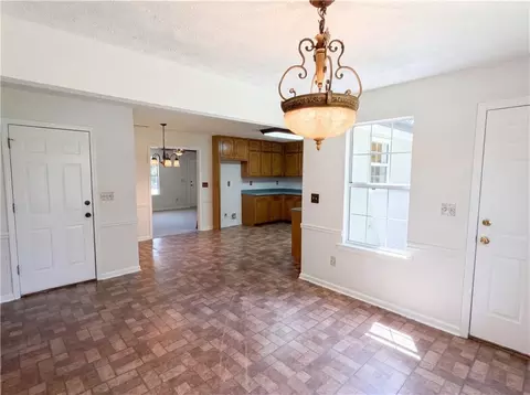 Dining - 90 Rolling Ridge Dr, Covington, GA 30016 photo 1 of 1