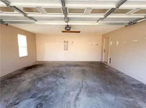 Other - 90 Rolling Ridge Dr, Covington, GA 30016 photo 3 of 3