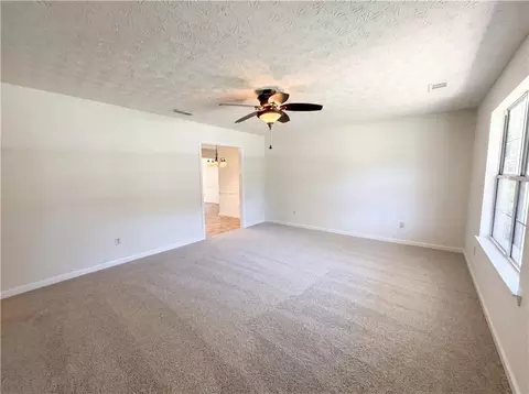 Living - 90 Rolling Ridge Dr, Covington, GA 30016 photo 2 of 2