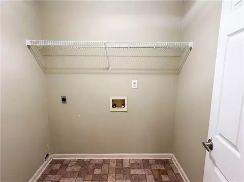 Other - 90 Rolling Ridge Dr, Covington, GA 30016 photo 2 of 3