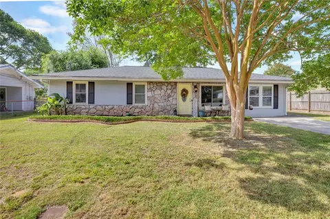 5113 Haynes Ct NE, Covington, GA 30014
