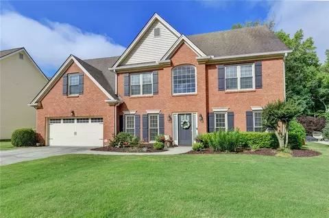 4780 Allison Dr, Sugar Hill, GA 30518