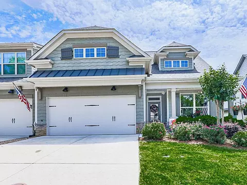 211 Misty View Dr, Canton, GA 30114