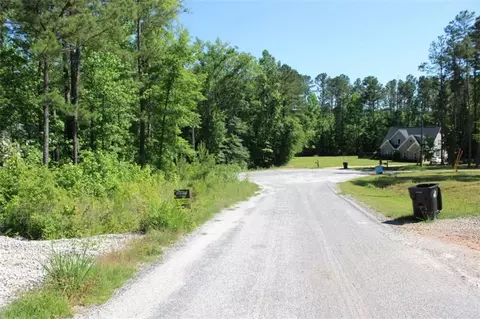 343 S Singley Dr S, Locust Grove, GA 30248