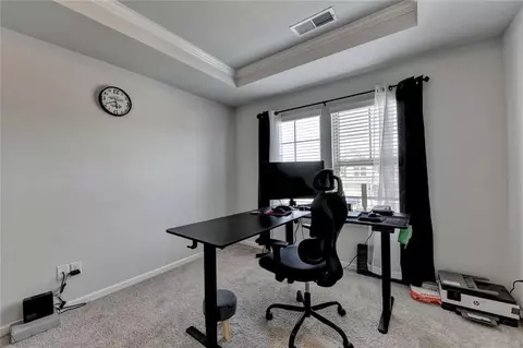 Other - 2741 Dolce Rd, Dacula, GA 30019 photo 9 of 16