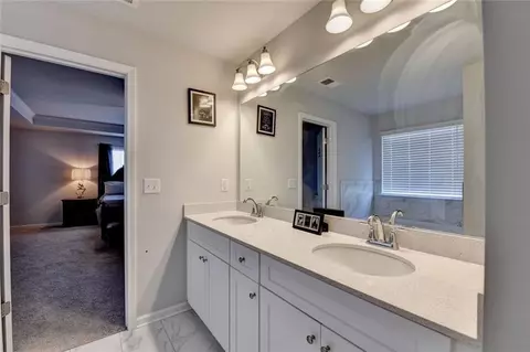 Bath - 2741 Dolce Rd, Dacula, GA 30019 photo 5 of 5