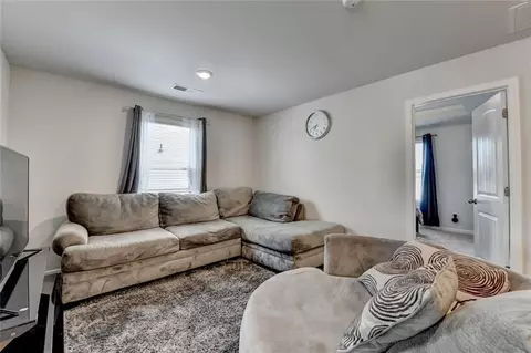 Other - 2741 Dolce Rd, Dacula, GA 30019 photo 7 of 16
