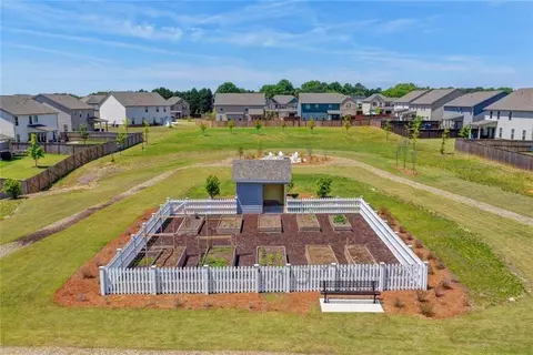 View/Area - 2741 Dolce Rd, Dacula, GA 30019 photo 2 of 2
