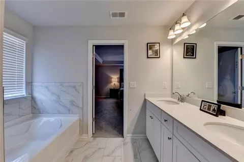 Entry Way - 2741 Dolce Rd, Dacula, GA 30019 photo 5 of 5