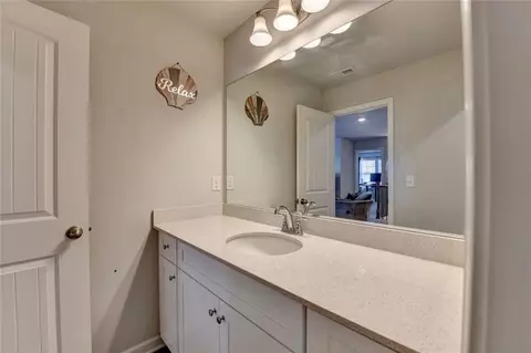 Bath - 2741 Dolce Rd, Dacula, GA 30019 photo 2 of 5