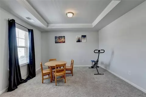 Other - 2741 Dolce Rd, Dacula, GA 30019 photo 12 of 16