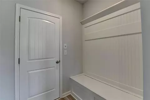 Entry Way - 2741 Dolce Rd, Dacula, GA 30019 photo 3 of 5