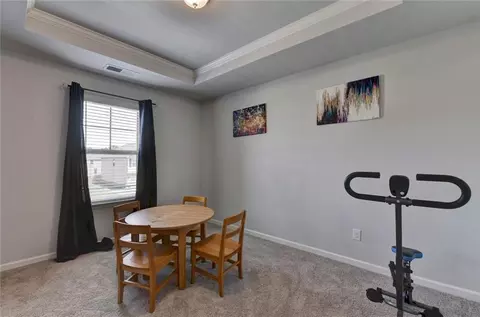 Other - 2741 Dolce Rd, Dacula, GA 30019 photo 13 of 16