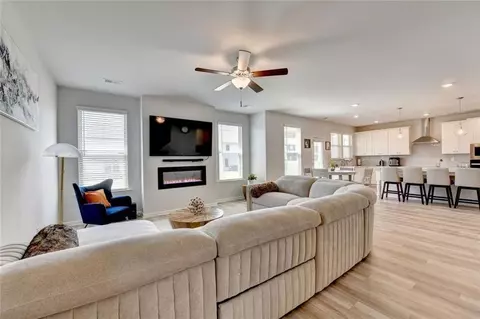 Other - 2741 Dolce Rd, Dacula, GA 30019 photo 1 of 16