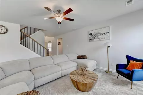 Other - 2741 Dolce Rd, Dacula, GA 30019 photo 2 of 16