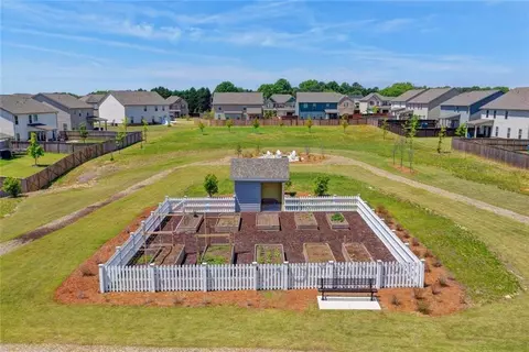 View/Area - 2741 Dolce Rd, Dacula, GA 30019 photo 2 of 2