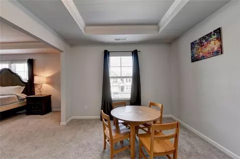 Other - 2741 Dolce Rd, Dacula, GA 30019 photo 11 of 16