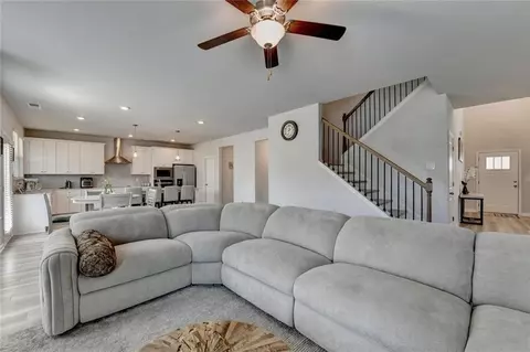 Other - 2741 Dolce Rd, Dacula, GA 30019 photo 3 of 16