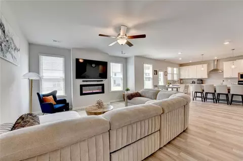 Other - 2741 Dolce Rd, Dacula, GA 30019 photo 1 of 13