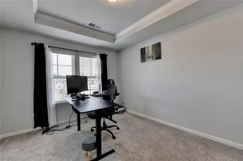 Other - 2741 Dolce Rd, Dacula, GA 30019 photo 8 of 16