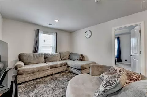 Other - 2741 Dolce Rd, Dacula, GA 30019 photo 7 of 13