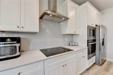 Kitchen - 2741 Dolce Rd, Dacula, GA 30019 photo 4 of 8