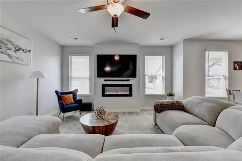 Living - 2741 Dolce Rd, Dacula, GA 30019 photo 1 of 2