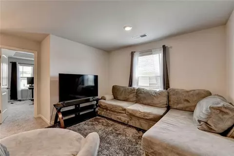 Other - 2741 Dolce Rd, Dacula, GA 30019 photo 5 of 16