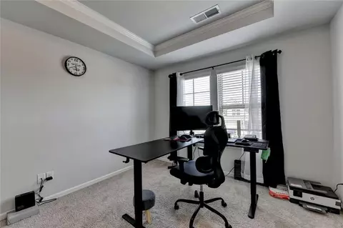 Other - 2741 Dolce Rd, Dacula, GA 30019 photo 9 of 13
