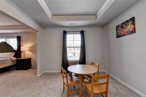Other - 2741 Dolce Rd, Dacula, GA 30019 photo 10 of 13