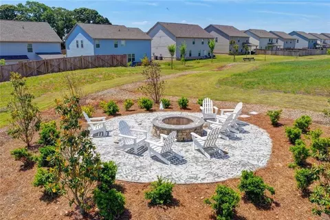 Other - 2741 Dolce Rd, Dacula, GA 30019 photo 13 of 13