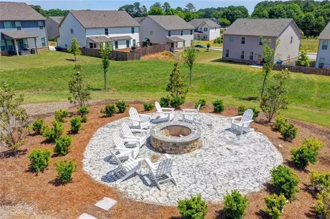 Other - 2741 Dolce Rd, Dacula, GA 30019 photo 16 of 16