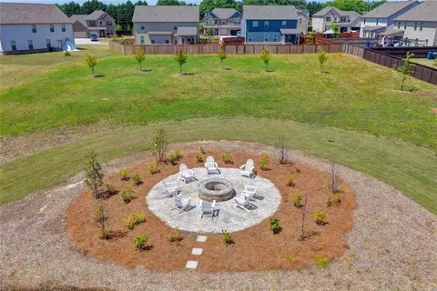 View/Area - 2741 Dolce Rd, Dacula, GA 30019 photo 1 of 2
