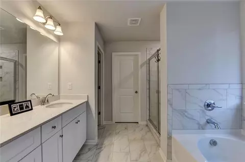 Other - 2741 Dolce Rd, Dacula, GA 30019 photo 14 of 16