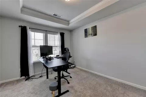 Other - 2741 Dolce Rd, Dacula, GA 30019 photo 8 of 13