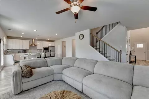 Other - 2741 Dolce Rd, Dacula, GA 30019 photo 3 of 13